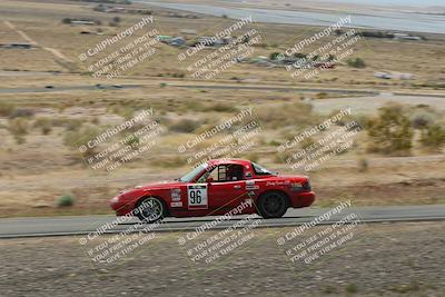 media/May-03-2025-Lucky Dog Racing (Sat) [[206de64b9d]]/Turn 4 B (1150am-130pm)/
